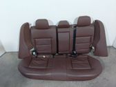 Asiento trasero