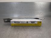Airbag lateral
