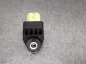 Sensor / Fühler / Geber