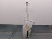 Depósito/tanque del líquido limpiaparabrisas