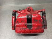 Caliper de freno delantero