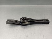 Soporte de montaje del motor