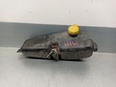 Depósito/tanque del líquido limpiaparabrisas