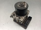 ABS-pumppu