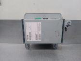 Amplificador de sonido