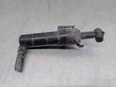 Difusor de agua regadora de faro delantero