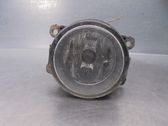 Front fog light