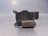 Heater fan/blower
