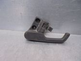 Tie down hook / loop
