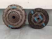 Clutch set kit