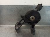 Engine mount bracket