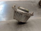 Soporte de montaje del motor