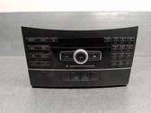 Unidad de control de sonido audio HiFi