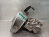 Soporte de montaje del motor