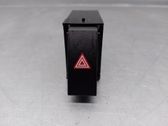 Hazard light switch