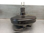 Hydraulisches Servotronic-Druckventil