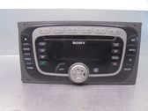 Steuergerät Audioanlage Soundsystem Hi-Fi