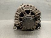 Generator/alternator