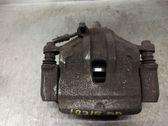 Caliper de freno delantero