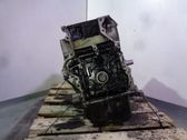 Engine block