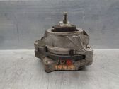 Soporte de montaje del motor