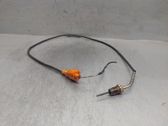 Sensor / Fühler / Geber