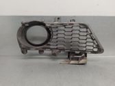 Fender grill