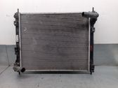 Radiateur de refroidissement