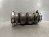 Manguera/tubo del aire acondicionado (A/C)