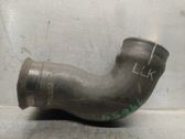 Manguera/tubo del aire acondicionado (A/C)
