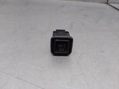 Multifunctional control switch/knob