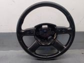 Volante