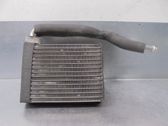 Secador de aire del aire acondicionado (A/C)