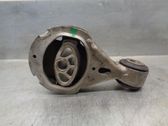 Soporte de montaje del motor
