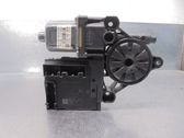 Fensterhebermotor Tür vorne