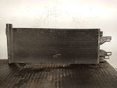 A/C cooling radiator (condenser)
