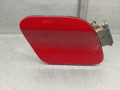 Tapón del depósito de combustible