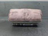 Side airbag