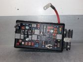 Fuse box set