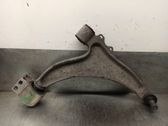Front control arm
