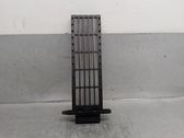 Resistencia motor/ventilador de la calefacción