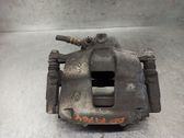Caliper de freno delantero