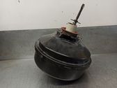 Hydraulic servotronic pressure valve