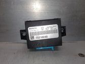 Sonstige Steuergeräte / Module