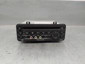 HiFi Audio sound control unit