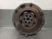 Volante motor