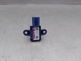 Sensor / Fühler / Geber