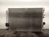 Radiador de refrigeración del A/C (condensador)