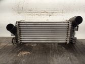 Radiador intercooler