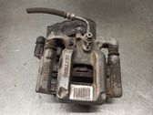 Caliper del freno trasero
